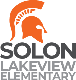 Drop Off Changes at Lakeview