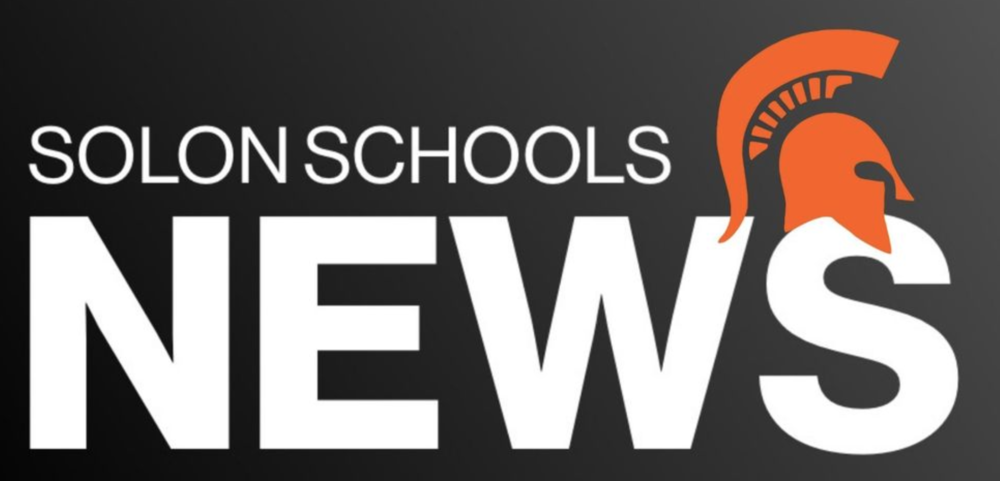 Solon School News