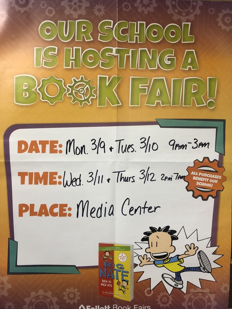 Visit us!