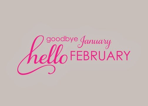 Lakeview February Newsletter