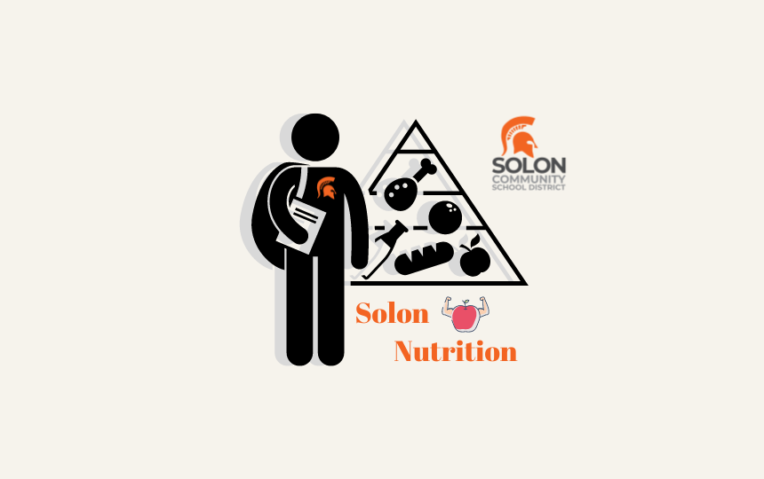 solon nutrition