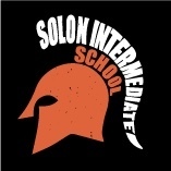 SIS Spartan of the Week/Month