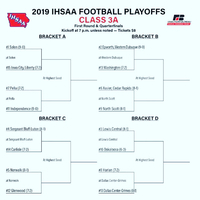 Undefeated Regular Season