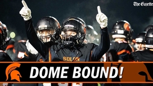 Spartans defeat Pella 24-0