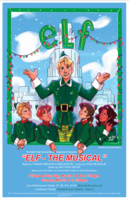 Elf