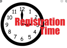 9th-11th grade course selections