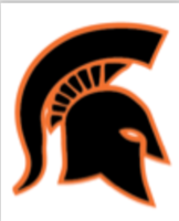Solon Senior Support
