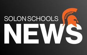 Lakeview Elementary Principal Announcement