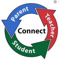 ICAP conference reminder