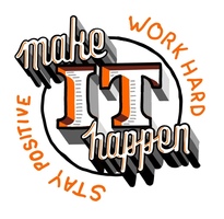 November Newsletter