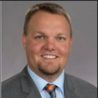 Congrats Mr. Hack!