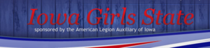 Girls State