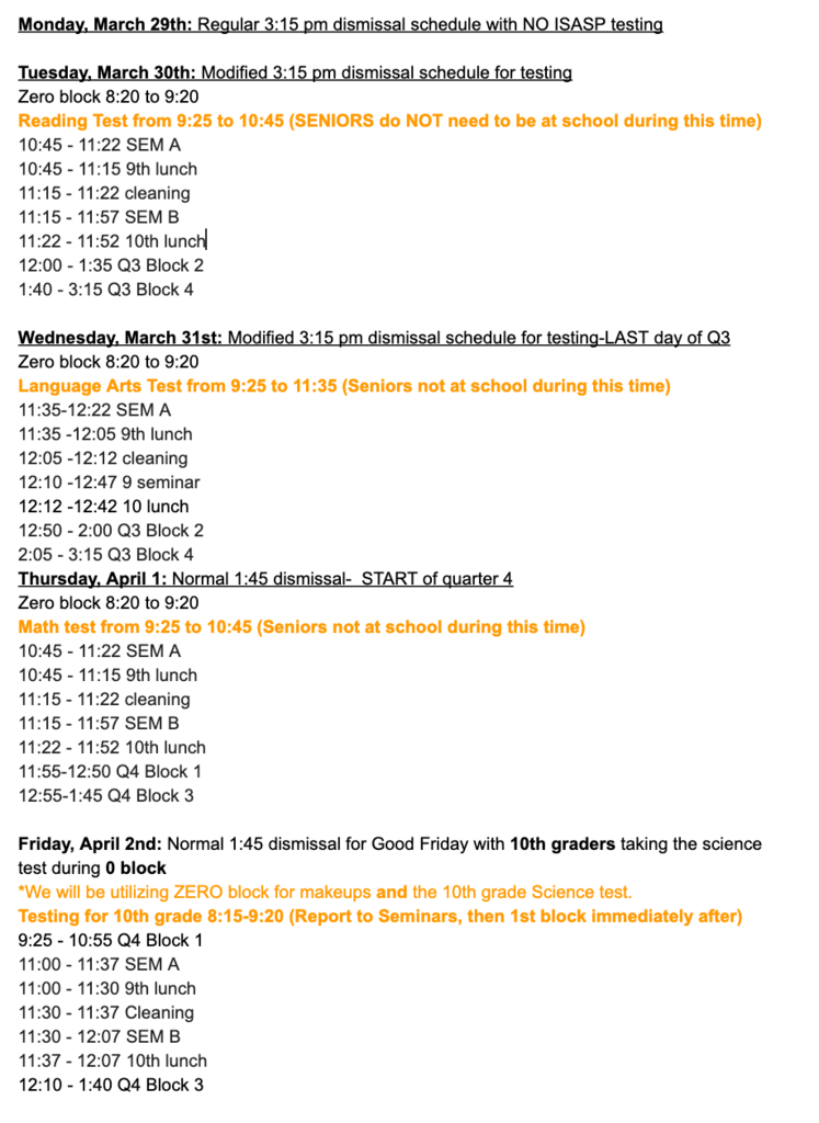 ISASP schedule 3.29-4.2.21