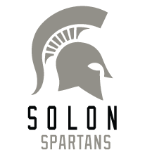 Solon Spartan