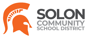 Solon CSD